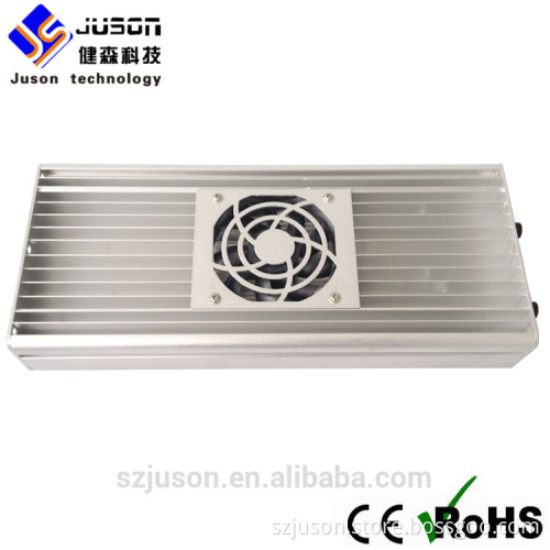 2015 hot promotion 72W Unique Design Programmable LED Aqurium Light led aquarium light coral reef used led aquarium light